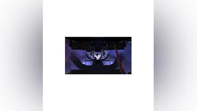 System Shock 2   Steam Ключ   Весь мир