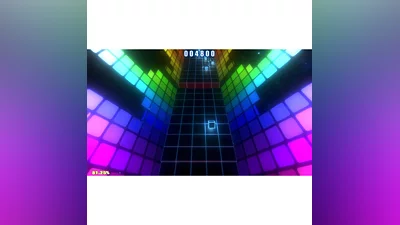 Slash It Ultimate   Steam Ключ   Весь мир