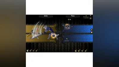 Armello   Steam Ключ   Весь мир