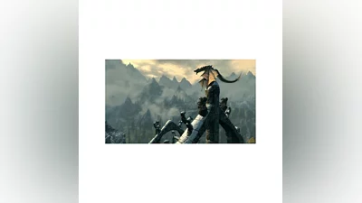 The Elder Scrolls V: Skyrim VR   Steam Ключ Global