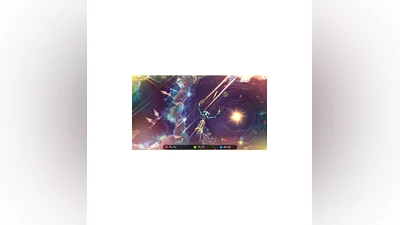 Sparkle 2 Evo   Steam Ключ   Весь мир