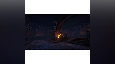 We Were Here Too   Steam Ключ   Весь мир