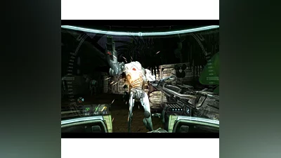 Star Wars Republic Commando   Steam Ключ   Global