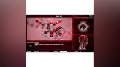 Plague Inc: Evolved   Steam Ключ   Весь мир