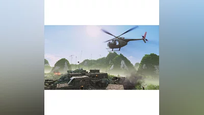 Rising Storm 2: Vietnam Deluxe   Steam Ключ