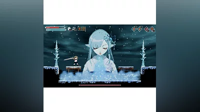 Lost Ruins   Steam Ключ   Весь мир