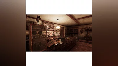 Lust from Beyond: M Edition   Steam Ключ