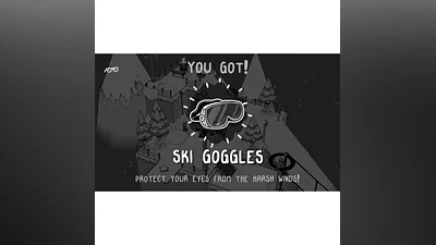 TOEM   Steam Ключ   Весь мир