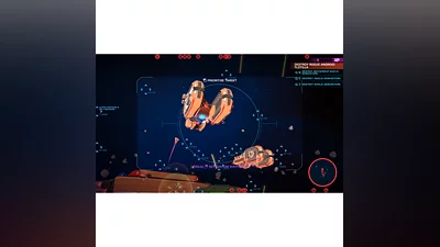 Space Crew: Legendary Edition   Steam Ключ  Global