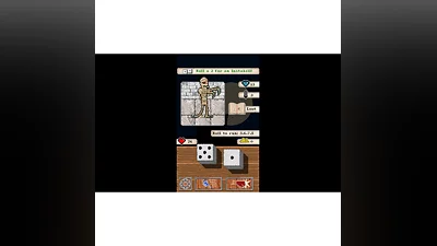 Snake Eyes Dungeon   Steam Ключ   Весь мир