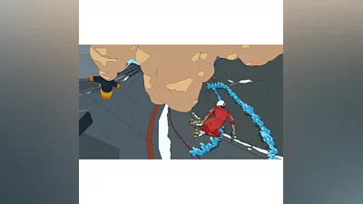 Rollerdrome   Steam Ключ   Весь мир