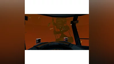 PULSAR: Lost Colony   Steam Ключ   Весь мир