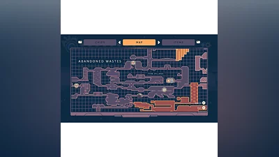 Haiku, the Robot   Steam Ключ   Весь мир