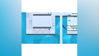 Poly Island   Steam Ключ   Весь мир