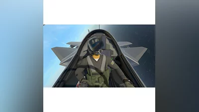 VTOL VR   Steam Ключ   Весь мир