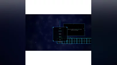 Cube Runner   Steam Ключ   Весь мир