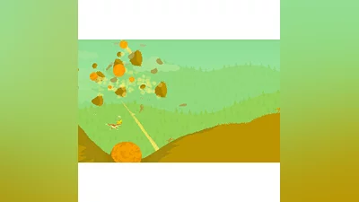 Dino Run DX   Steam Ключ   Весь мир