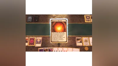 Aces & Adventures   Steam Ключ   Весь мир