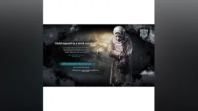 Frostpunk: GOTY   Steam Ключ