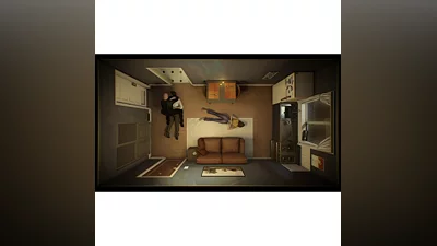 Twelve Minutes   Steam Ключ  ️Не все страны ️