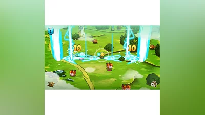 Cat Quest   Steam Ключ   Весь мир