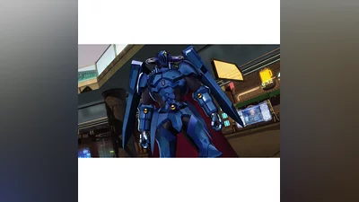 Accel World VS. Sword Art Online Deluxe   Steam