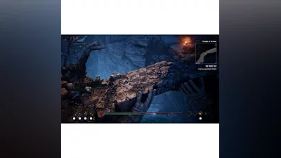 Achilles Legends Untold   Steam Ключ   Весь мир