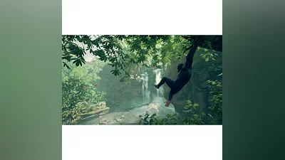 Ancestors The Humankind Odyssey  Steam Ключ Европа