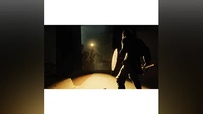 Chronos: Before the Ashes   Steam Ключ   Весь мир