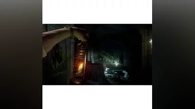 Call of Cthulhu   Steam Ключ   Весь мир