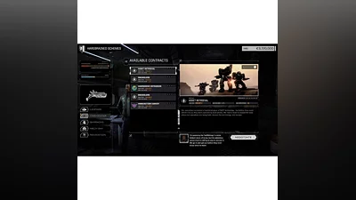 BATTLETECH   Steam Ключ   Весь мир