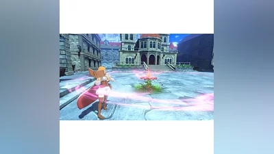 BLACK CLOVER: QUARTET KNIGHTS Deluxe   Steam Ключ