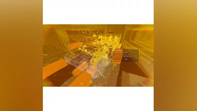 Hardspace: Shipbreaker   Steam Ключ   Весь мир