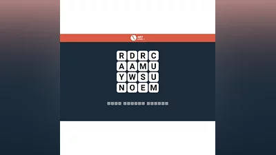 Wordle   Steam Ключ   Весь мир