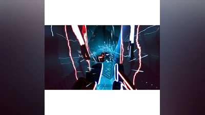Beat Saber   Steam Ключ   Весь мир