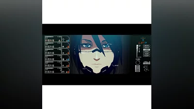 SIGNALIS   Steam Ключ   Весь мир