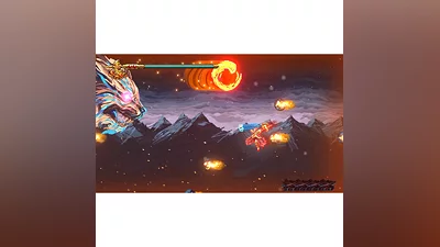 9 Years of Shadows   Steam Ключ   Весь мир