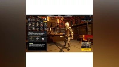 Apocalypse Party   Steam Ключ   Весь мир