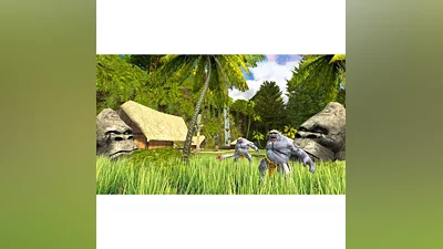 Serious Sam 2   Steam Ключ   Весь мир