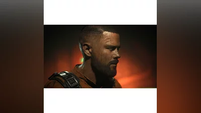 The Callisto Protocol   Steam Ключ   Весь мир