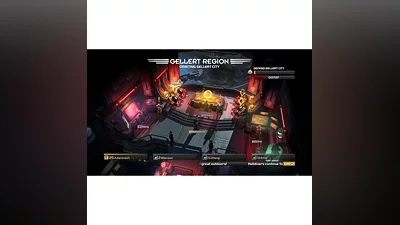 HELLDIVERS   Steam Ключ   Весь мир