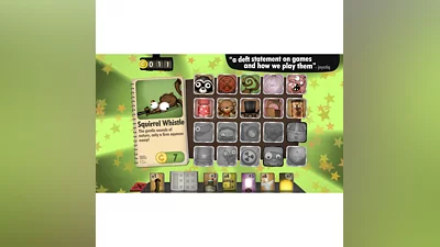 Little Inferno   Steam Ключ   Весь мир