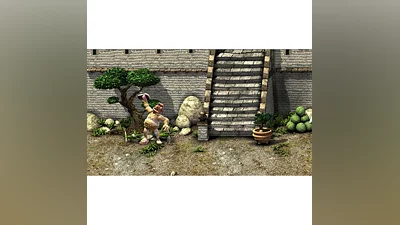 Neighbours Back From Hell   Steam Ключ   Весь мир