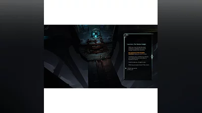 Sands of Aura   Steam Ключ   Весь мир