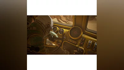 The Invincible   Steam Ключ