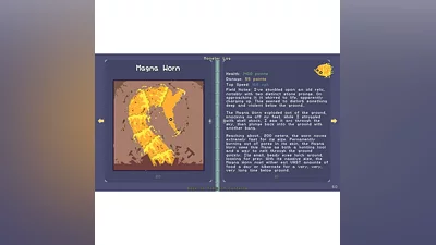 Risk of Rain   Steam Ключ   Весь мир