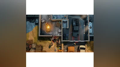 Door Kickers 2: Task Force North   Steam Ключ