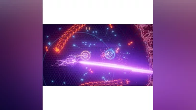 AIPD: Artificial Intelligence Police Department  Steam