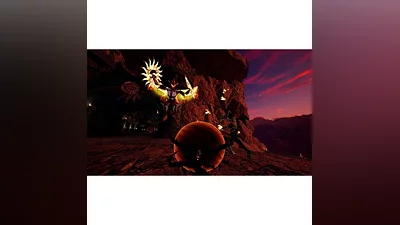 AMID EVIL   Steam Ключ   Весь мир