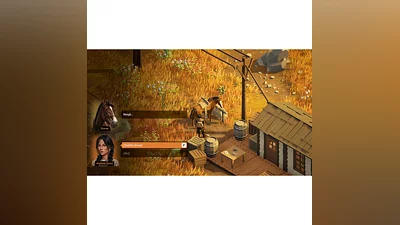 Above Snakes   Steam Ключ   Весь мир